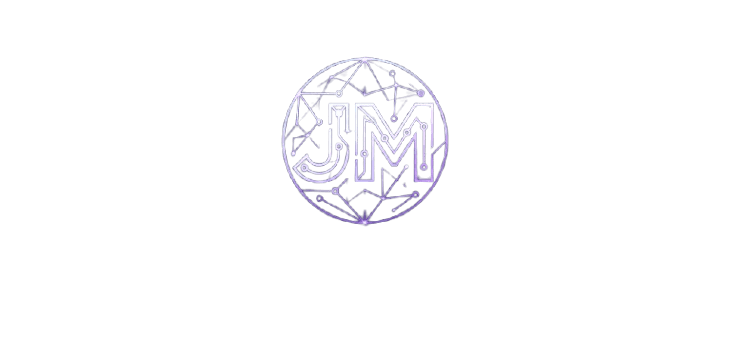 J-Media logo