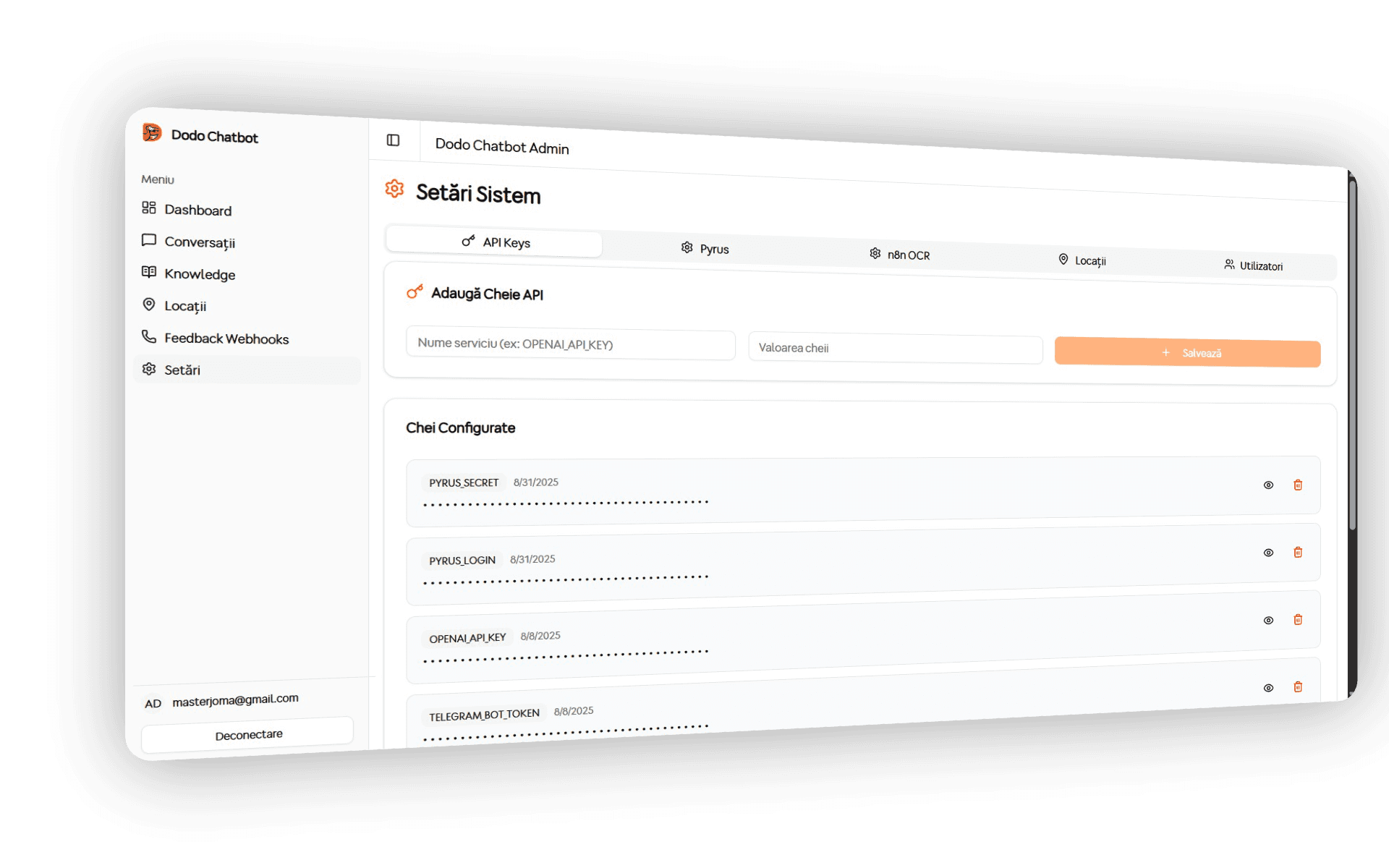 screenshot-rocks (10)