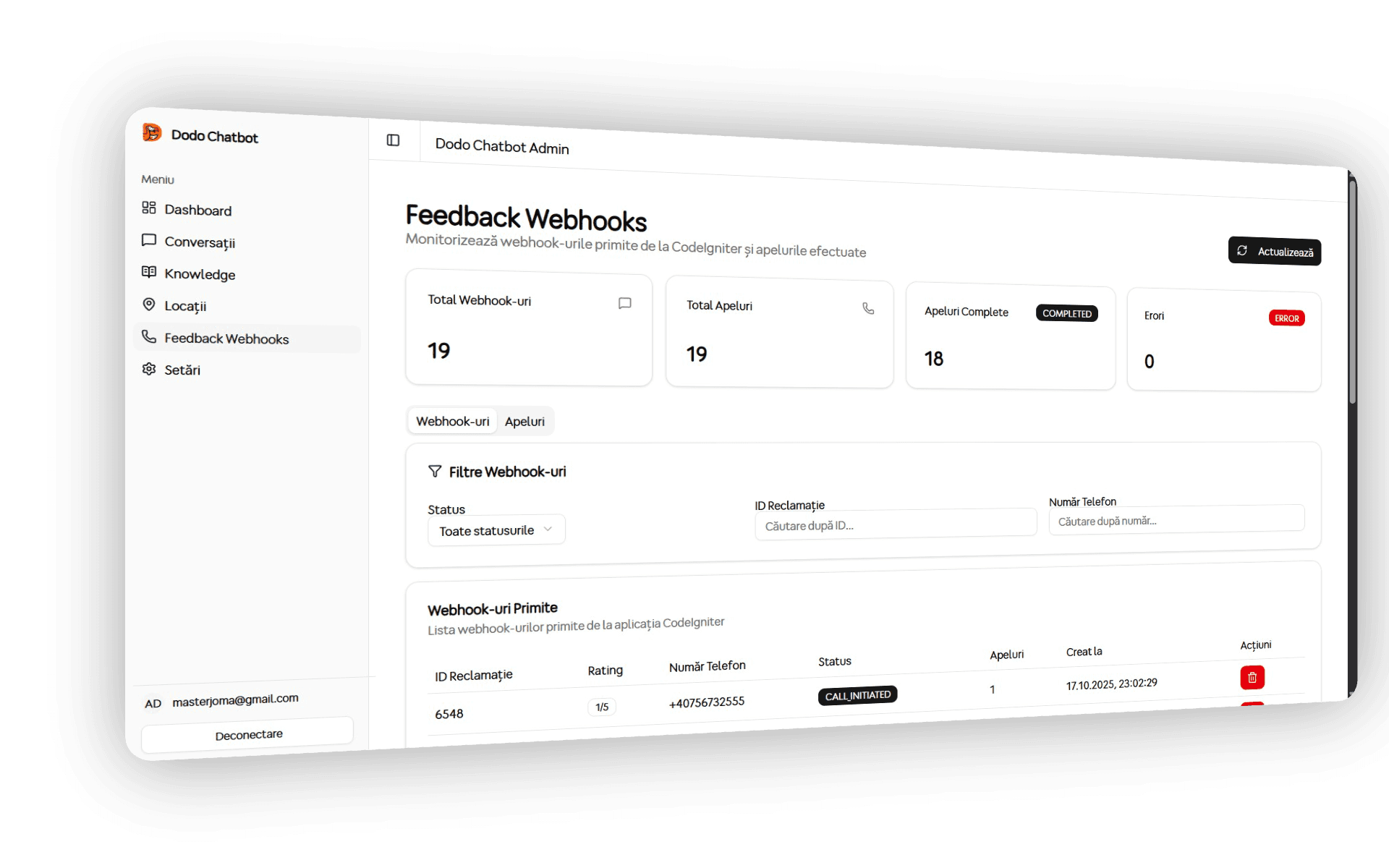 screenshot-rocks (9)