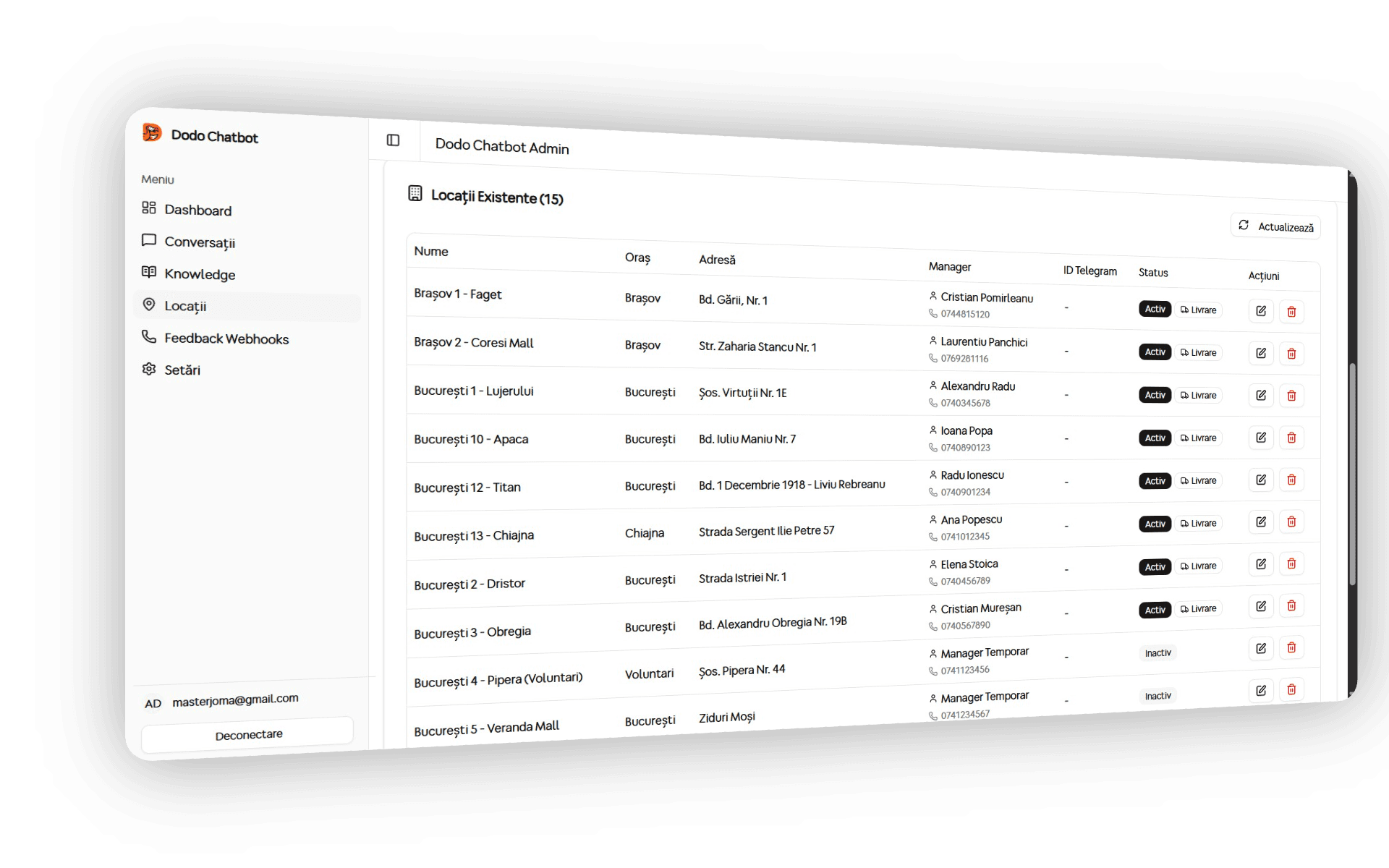 screenshot-rocks (7)