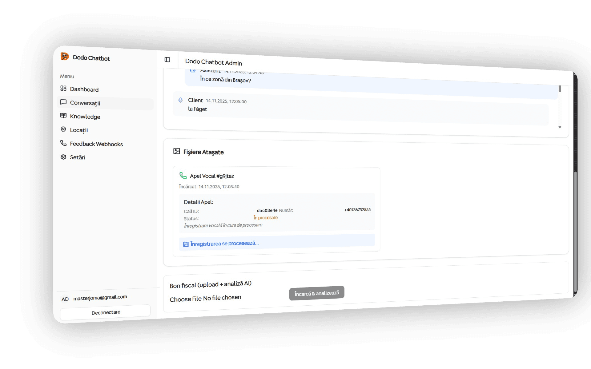 screenshot-rocks (4)