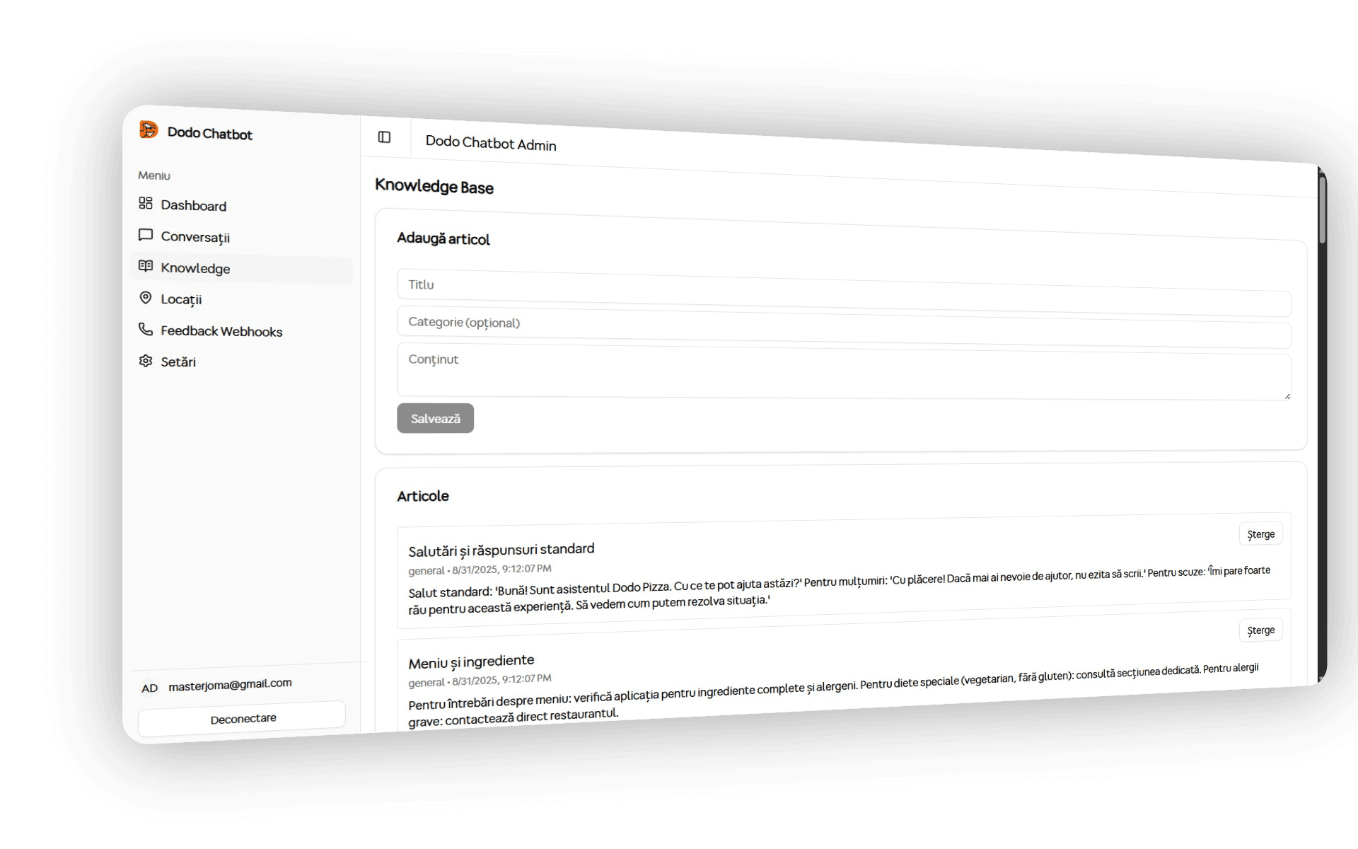 screenshot-rocks (5)