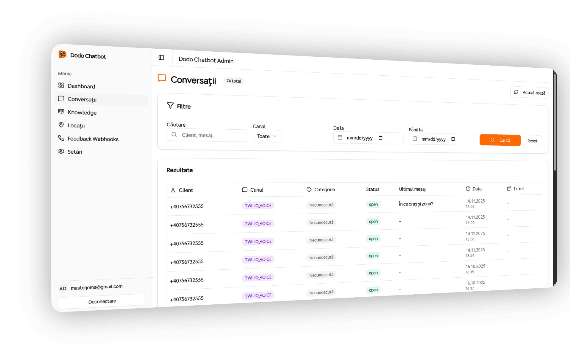 screenshot-rocks (3)
