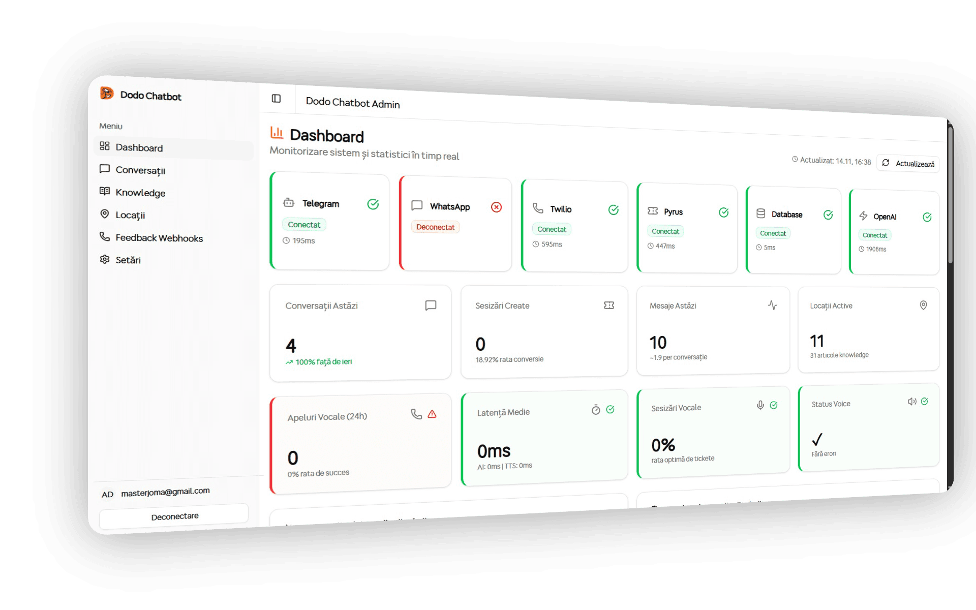 screenshot-rocks (2)